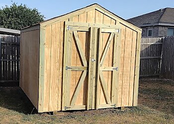 Grand Prairie Painters L & D Painting & Remodeling LLC