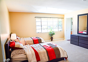 Orange Addiction Treatment Centers LEAD Recovery Center