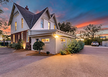 Fort Worth Real Estate Agents LEAGUE Real Estate