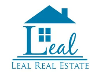 RJ Leal - LEAL REAL ESTATE GROUP, INC. Chula Vista Real Estate Agents