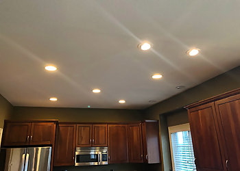 LED Electric LLC - Toledo, OH Electricians - Service Image