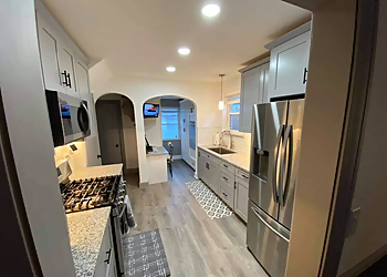 LED Electric LLC - Toledo, OH Electricians - Service Highlights