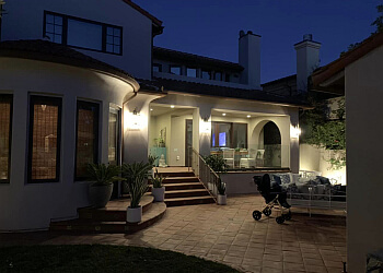 Downey Electricians LEI Electrical Contractors INC.