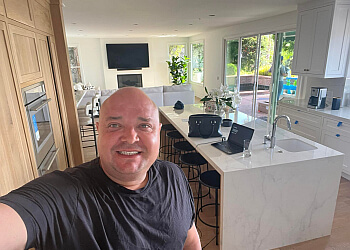 Downey Electricians LEI Electrical Contractors INC.