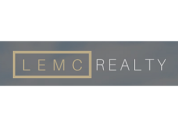Amarillo property management LEMC Realty