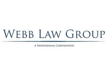 Fresno Real Estate Lawyers Lenden F. Webb - WEBB LAW GROUP, APC