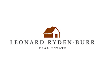 LEONARD RYDEN BURR REAL ESTATE Winston Salem Real Estate Agents