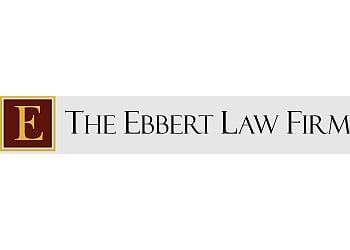 Knoxville Employment Lawyers Lee Eric Ebbert - THE EBBERT LAW FIRM