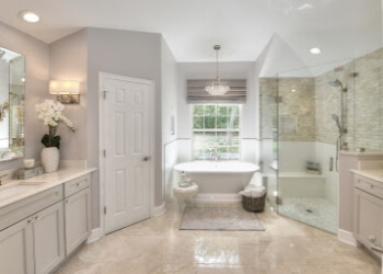 LEVEL UP Design LLC LEVEL UP Design LLC