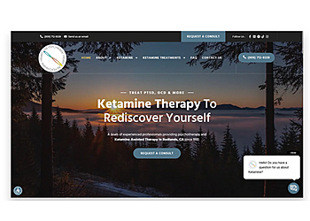 San Bernardino Web Designers LEXSTYLE