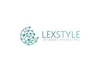 LEXSTYLE