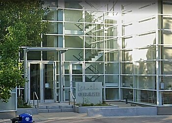 Madison French Restaurants L'Etoile