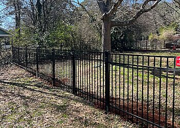 Durham Fencing Contractors L.G. Company LLC