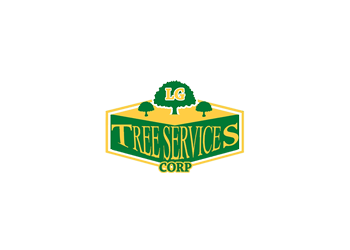LG Tree Services Corp LG Tree Services Corp