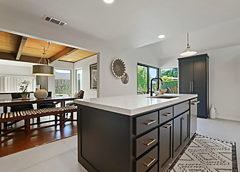 Modesto Interior Designers LHK Interiors