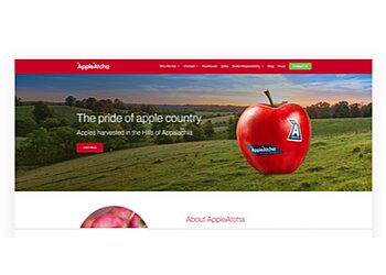 Fort Worth Web Designers LIFT Marketing