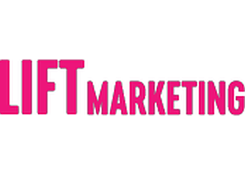 LIFT Marketing - Fort Worth Fort Worth Web Designers