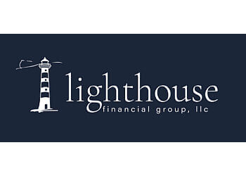 LIGHTHOUSE FINANCIAL GROUP, LLC Hampton Financial Services