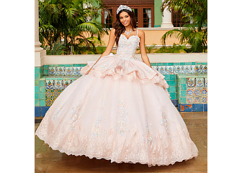 prom dresses chula vista