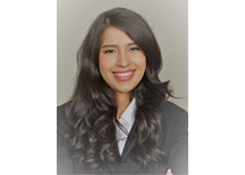 LILLY ANN TEJEDA - Law Offices of Lilly Ann Tejeda Downey Bankruptcy Lawyers
