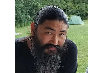 Chicago Acupuncture Lincoln Square Acupuncture