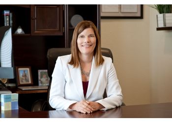 LINDSAY TORGERSON - Wine Country Family Law, P.C. Santa Rosa Divorce Lawyers