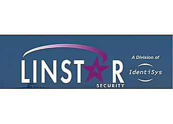 LINSTAR Security - Buffalo, NY Security Systems - Company Logo