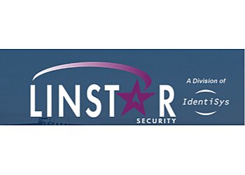 Buffalo Security Systems LINSTAR Security Systems