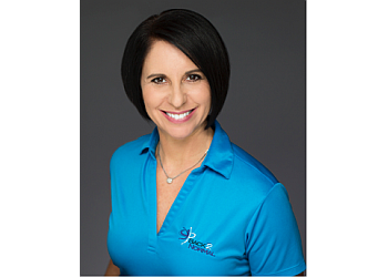 3 Best Physical Therapists In St Petersburg Fl Expert Recommendations