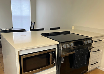 L&I Services Inc. - Coral Springs, FL Handyman - Service Image