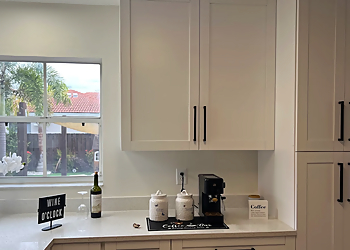 L&I Services Inc. - Coral Springs, FL Handyman - Project Image