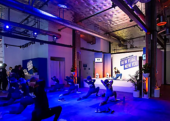 Simi Valley Event Management Companies LIV Technical Group