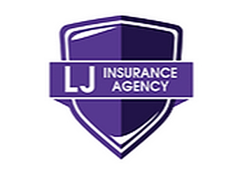 New York Insurance Agents LJ Insurance Agency Inc.