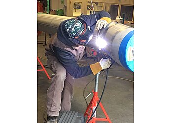 Berkeley Plumbers L.J. Kruse Co.