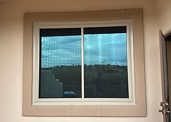 Glendale Window Companies L.J. Neal & Sons LLC