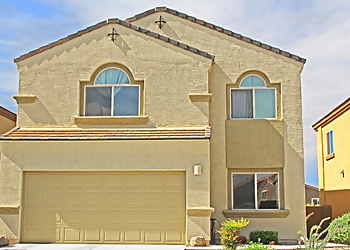 Glendale Window Companies L.J. Neal & Sons LLC