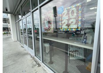 Baton Rouge Window Cleaners LJ Window Cleaning