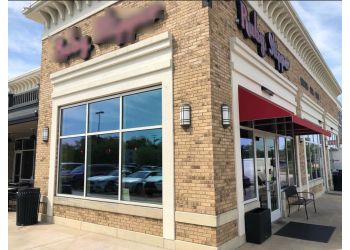 Baton Rouge Window Cleaners LJ Window Cleaning