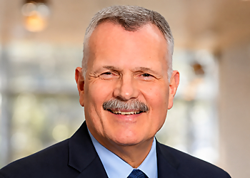 L. Keith Routh, MD L. Keith Routh, MD - Garland, TX Cardiologists - Doctor Portrait Image