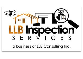 Modesto Home Inspections LLB Inspection Services