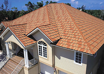 Murfreesboro Roofing Contractors L&L Contractors