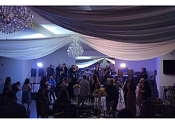 L&L DJ Productions Ontario Djs image 1