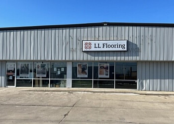 3 Best Flooring S In Fort Wayne Threebestrated