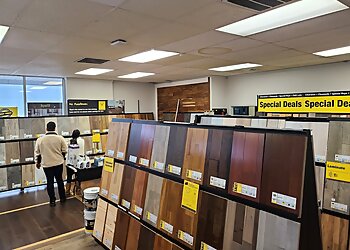 Plano Flooring Stores LL Flooring Lumber Liquidators