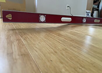 Norfolk Flooring Stores LL Flooring-Norfolk