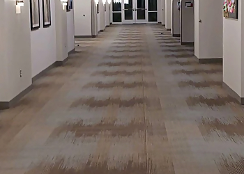 Las Cruces Commercial Cleaning Services L&L Janitorial Services