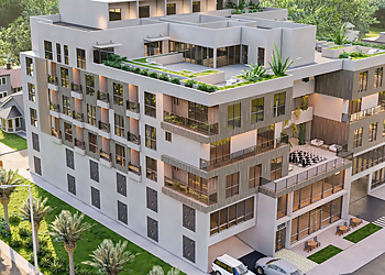 LLR Architects, Inc. - Pembroke Pines, FL Residential Architects - Service Image