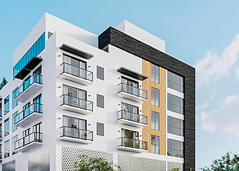 LLR Architects, Inc. - Pembroke Pines, FL Residential Architects - Project Image