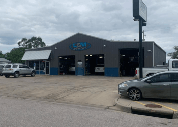 L&M Auto Repair Wichita Car Repair Shops