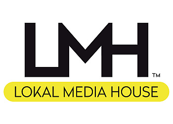 LMH Agency Carrollton Advertising Agencies